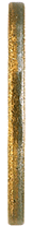 Гурт
