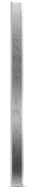Гурт