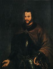 Ivan V
