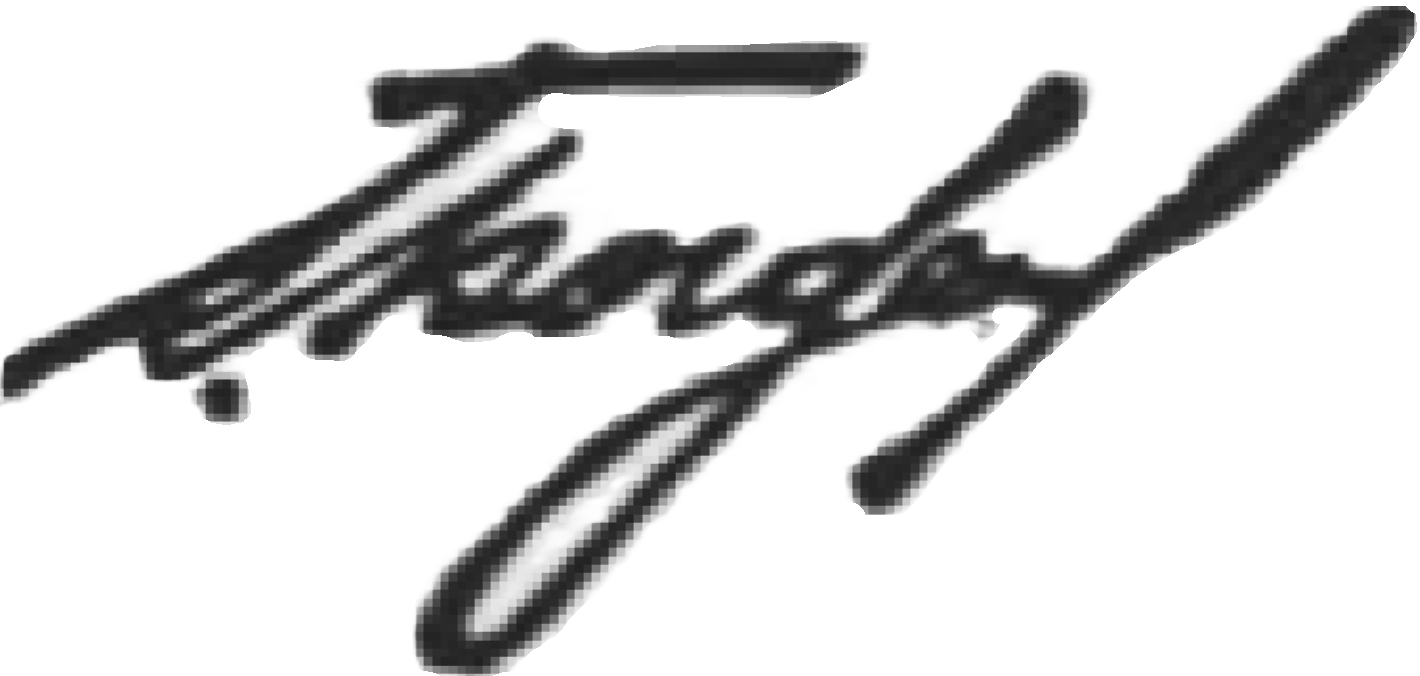 Богданов Г.