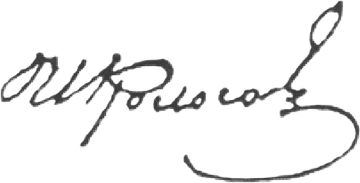 Kolosov I.