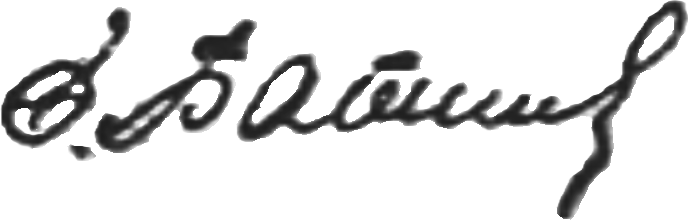 Бабичев Ф.