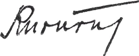 Kirpont