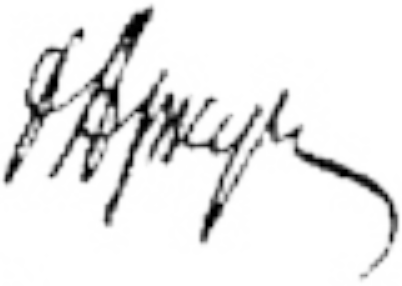 Arkus G.M.