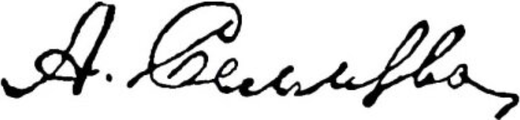Selyavo A.A.