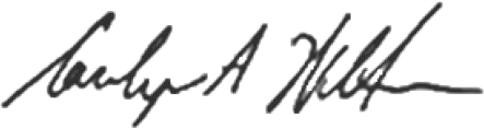 Уилкинс К.