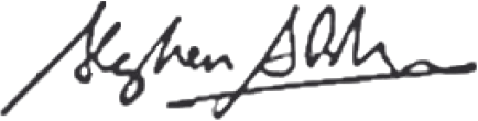 Полоз С.С.