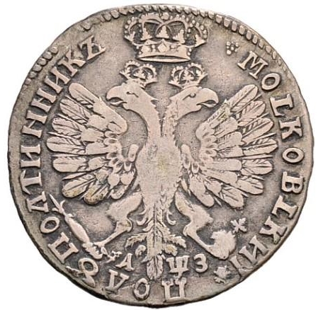 Реверс