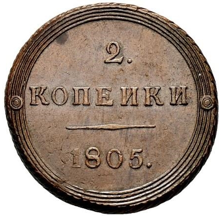 Реверс