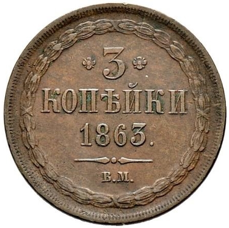 Реверс