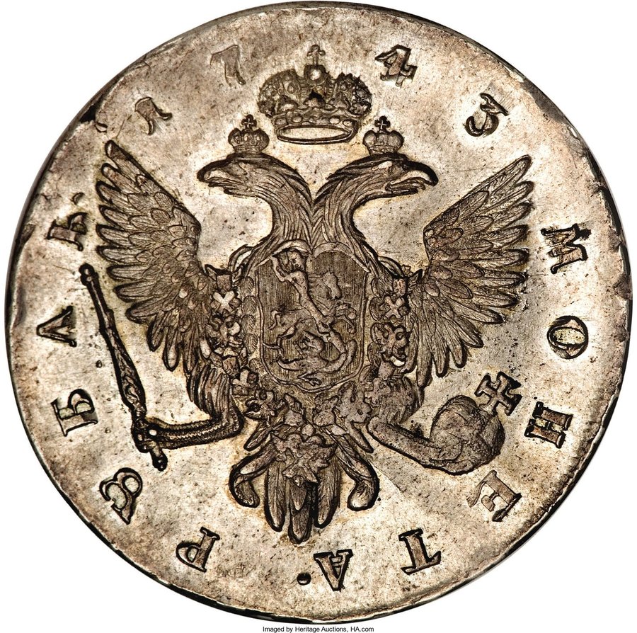 Реверс