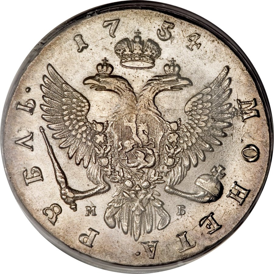 Реверс