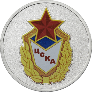 Реверс
