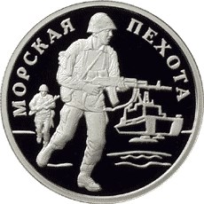 Реверс
