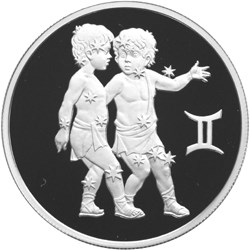 Реверс