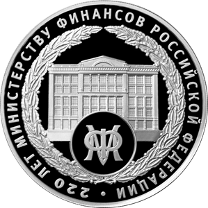 Реверс