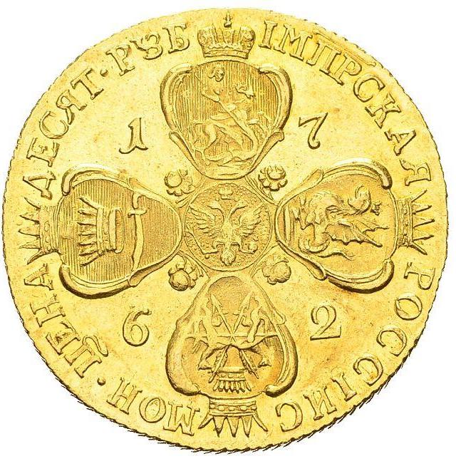 Реверс