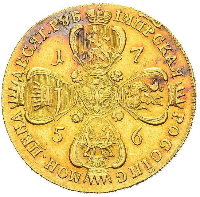 Реверс