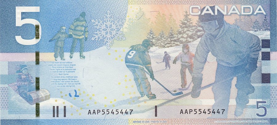 Реверс