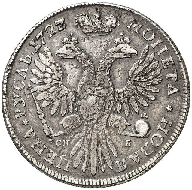 Реверс