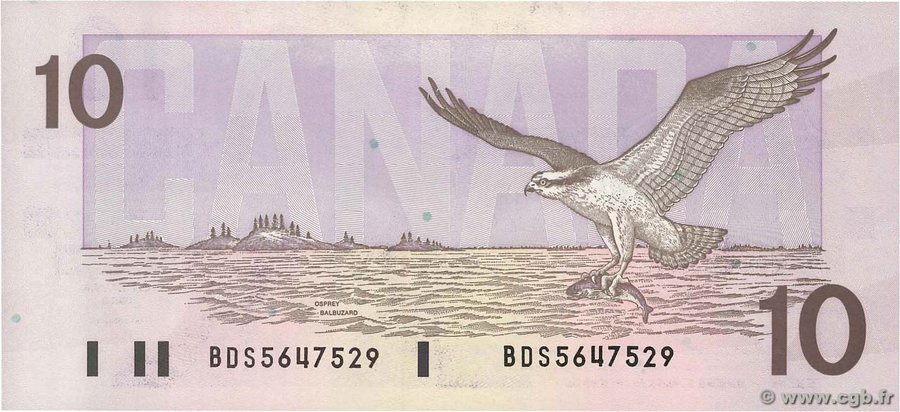 Реверс