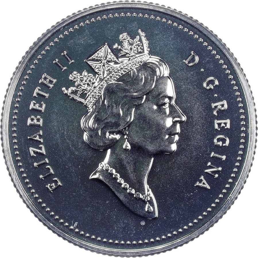 Аверс