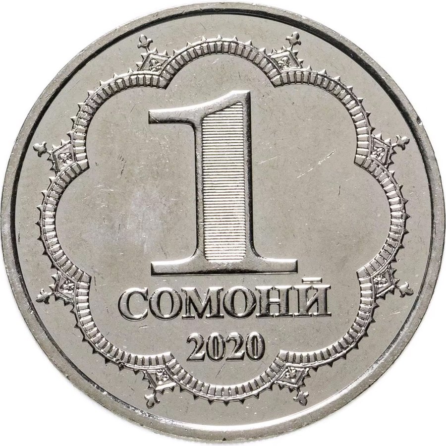 Реверс