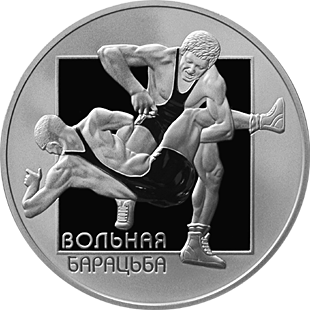 Реверс