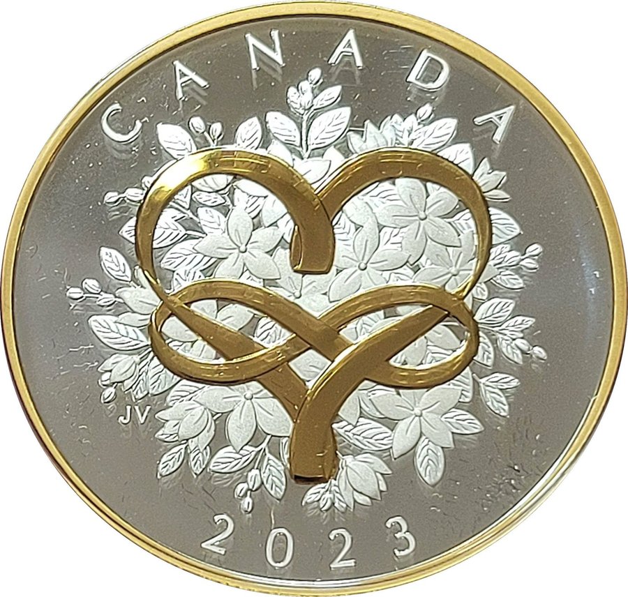 Реверс