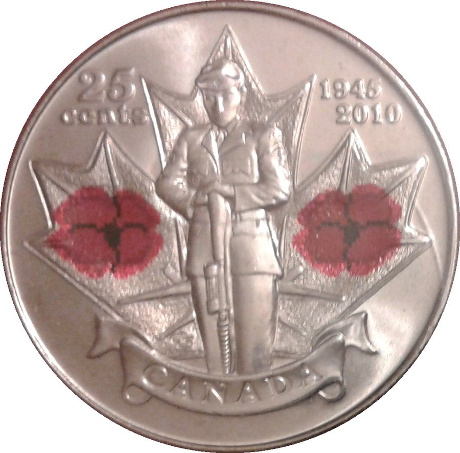 Реверс