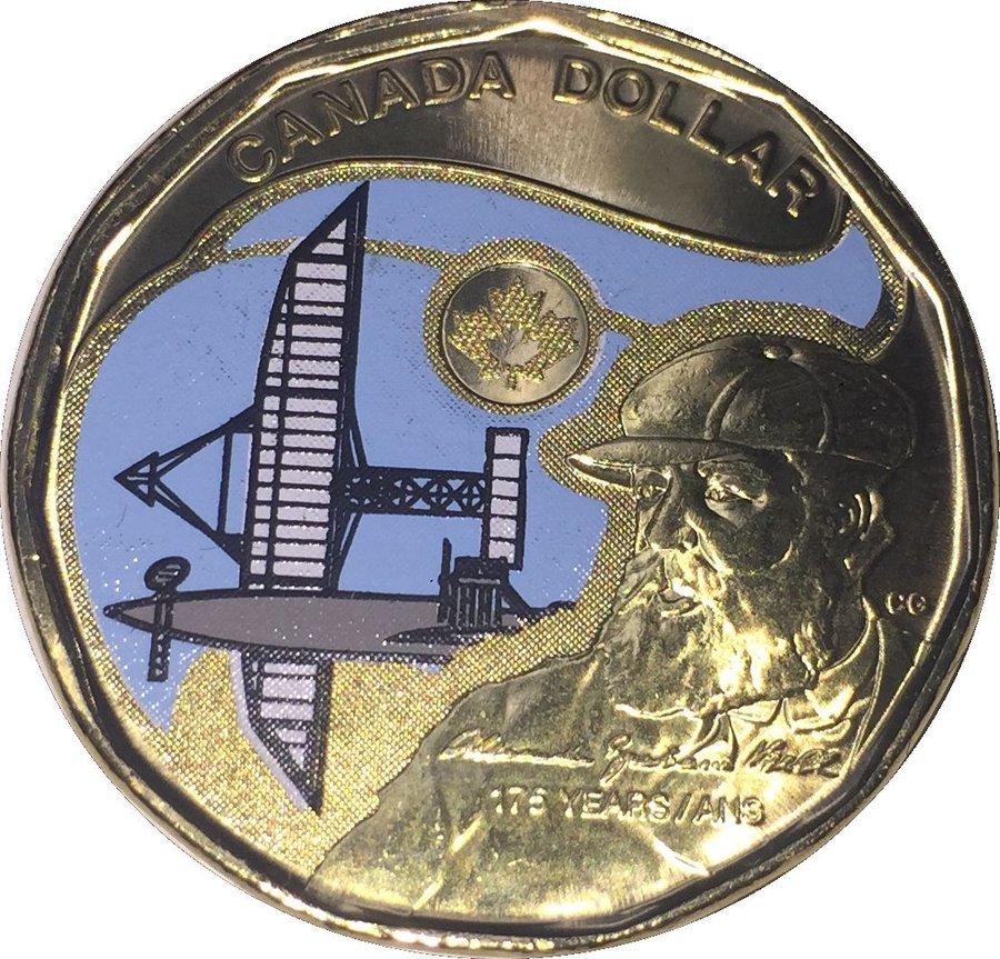 Реверс