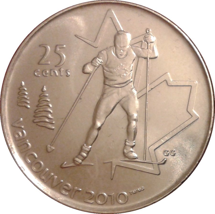 Реверс