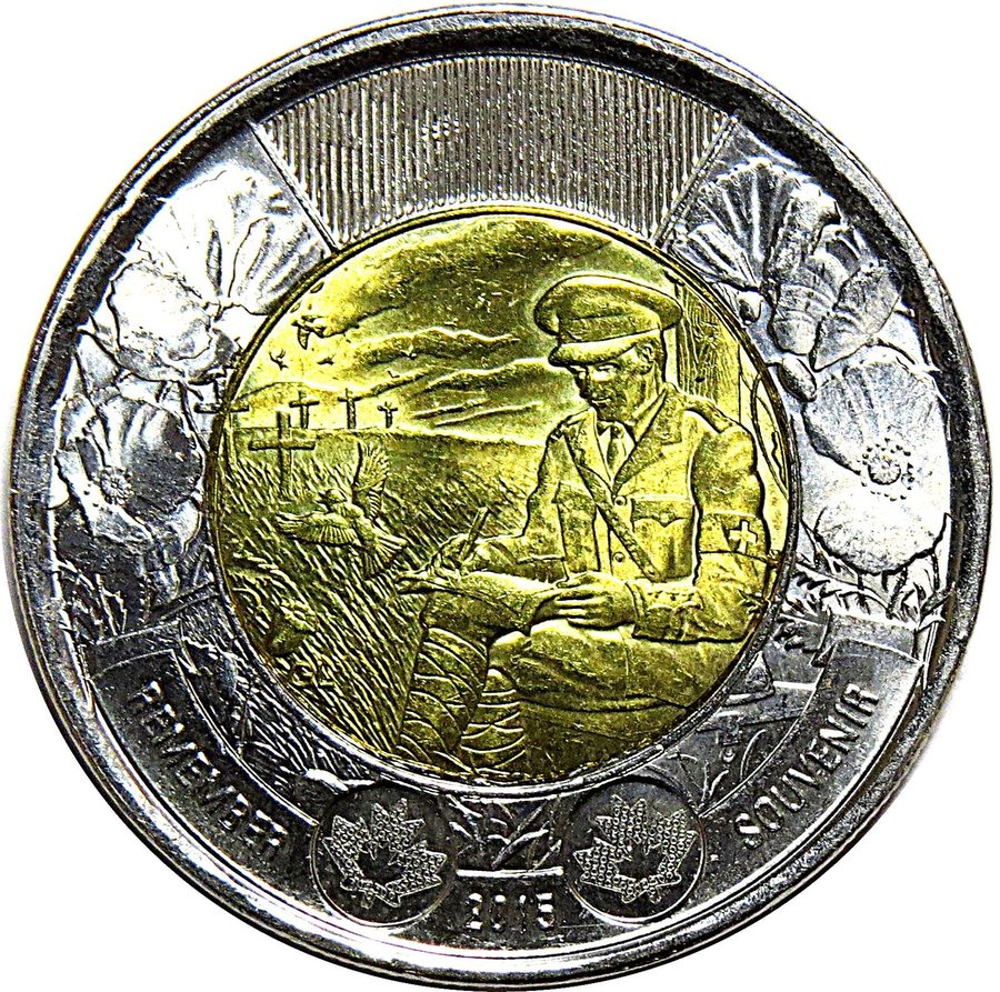 Реверс