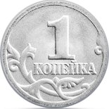 Реверс