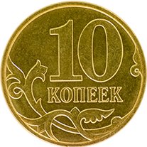 Реверс