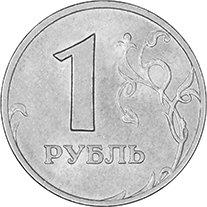Реверс
