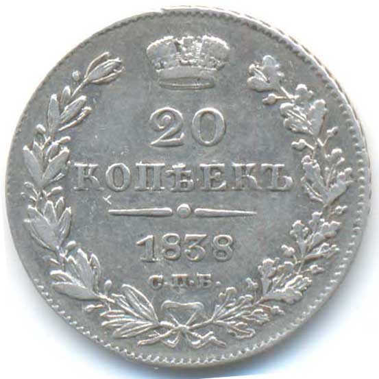Реверс