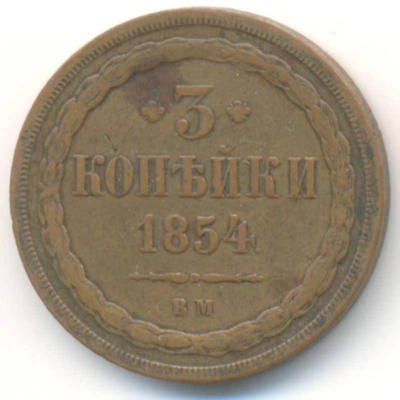Реверс