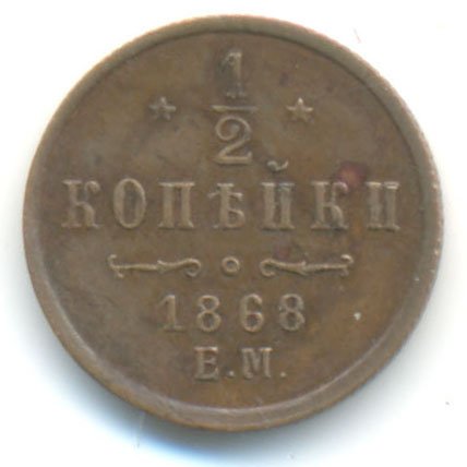 Реверс