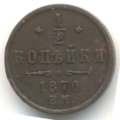 Реверс
