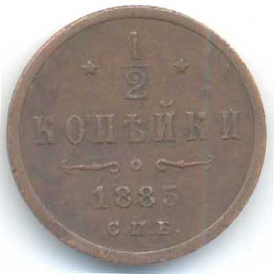 Реверс
