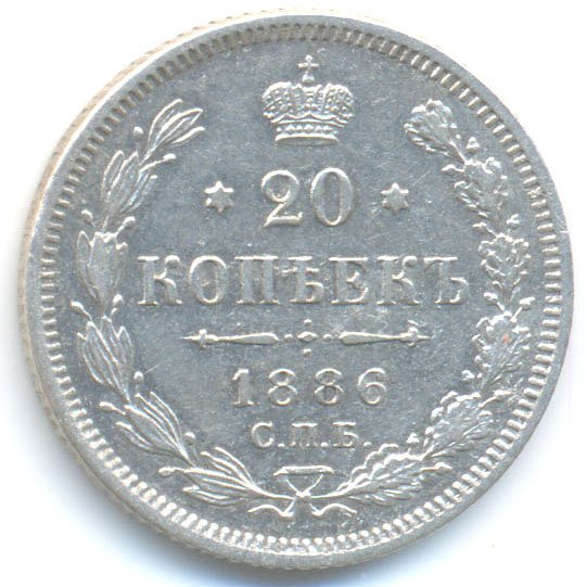 Реверс
