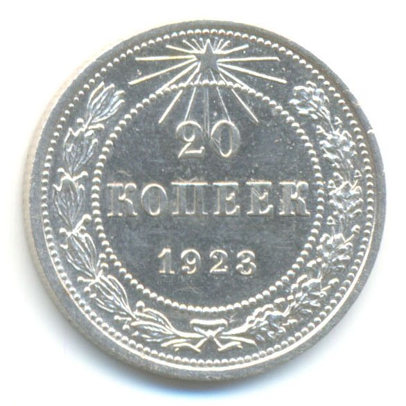 Реверс