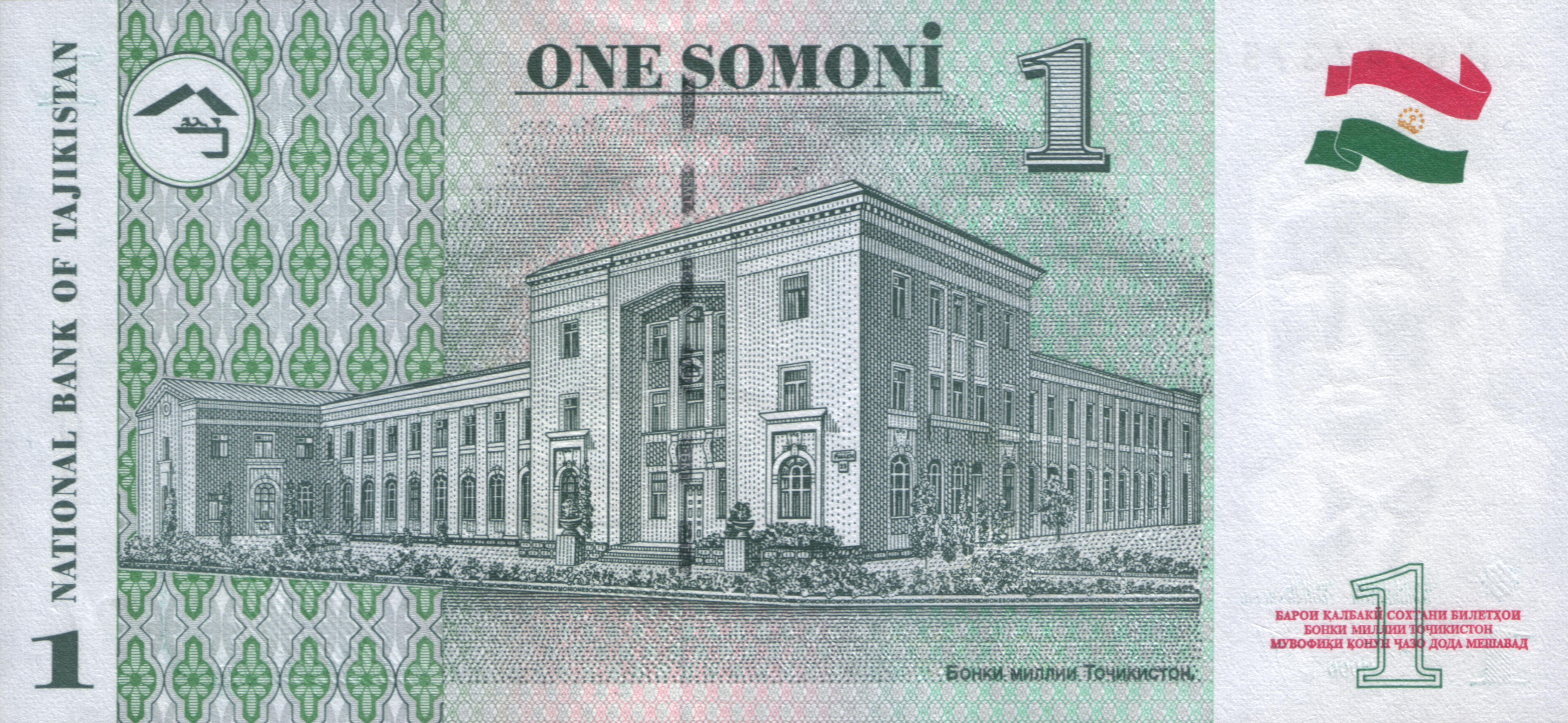 Реверс