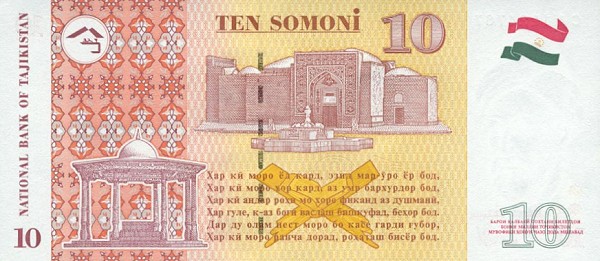 Реверс