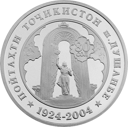 Реверс