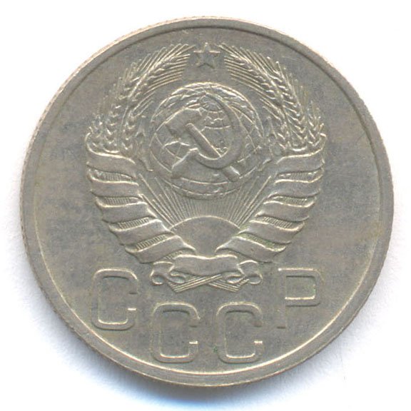 Аверс