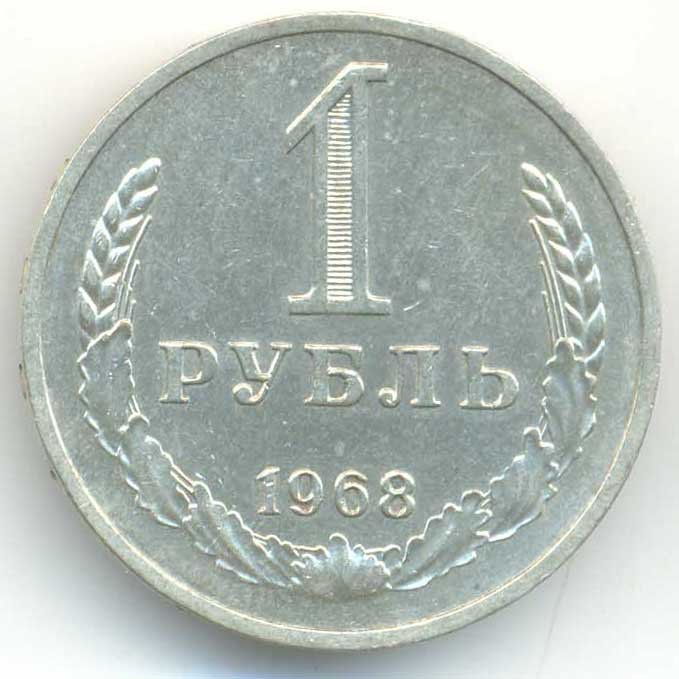 Реверс