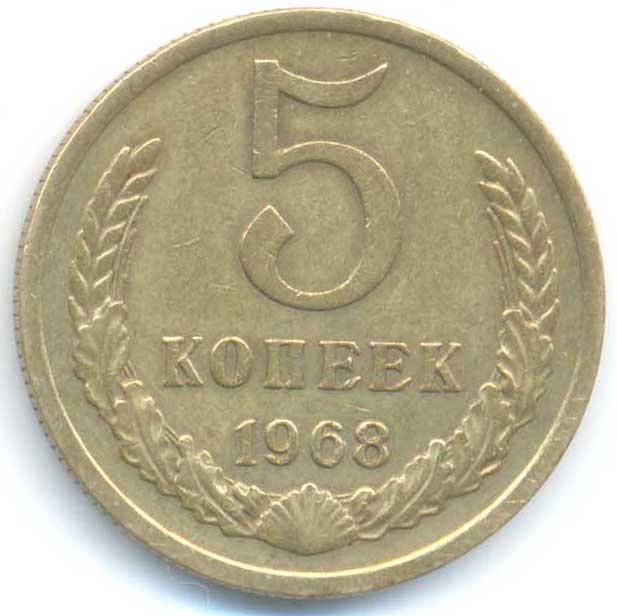 Реверс
